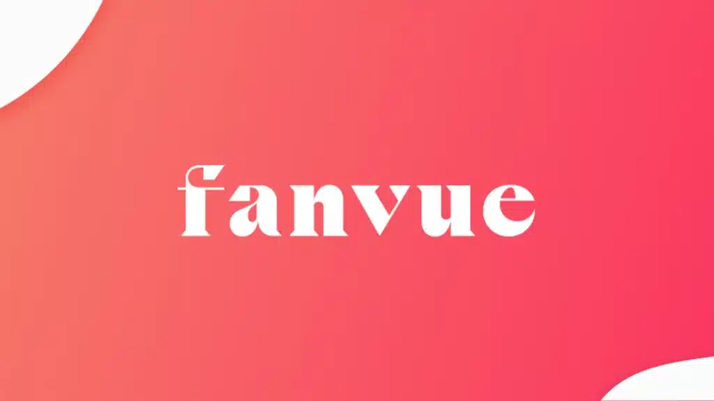 Fanvue 1024x576