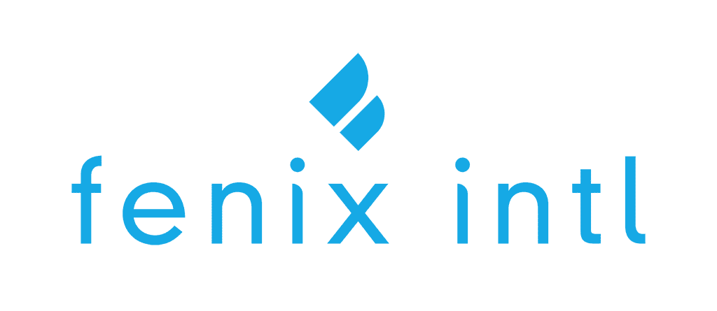 Fenix International Limited