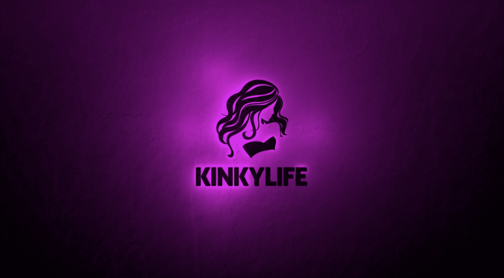KinkyLife 1024x566