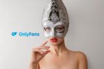 On Onlyfans Without Showing Your Face 150x100