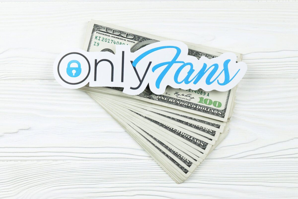 Onlyfans Income2 1200x800
