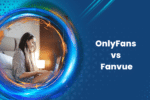 Onlyfans Vs Fanvue1 150x100