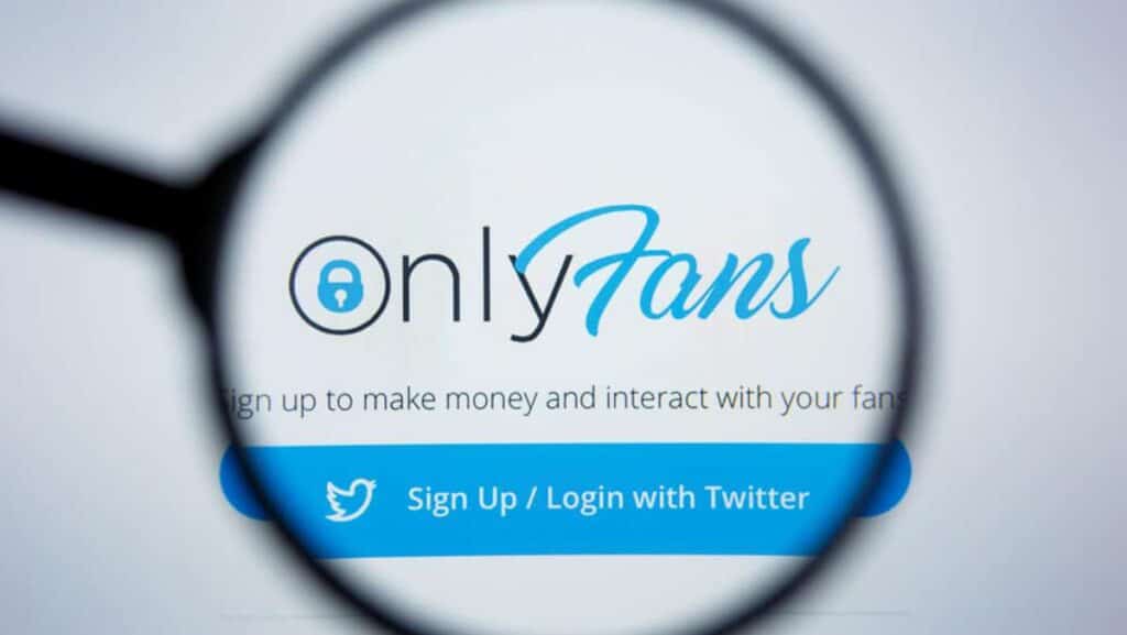 The Birth Of OnlyFans 1024x577