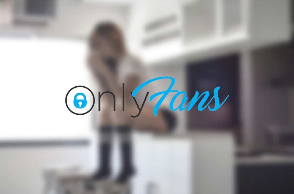 Onlyfans Promo2 1024x678