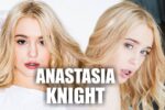 Anastasia Knight3 150x100