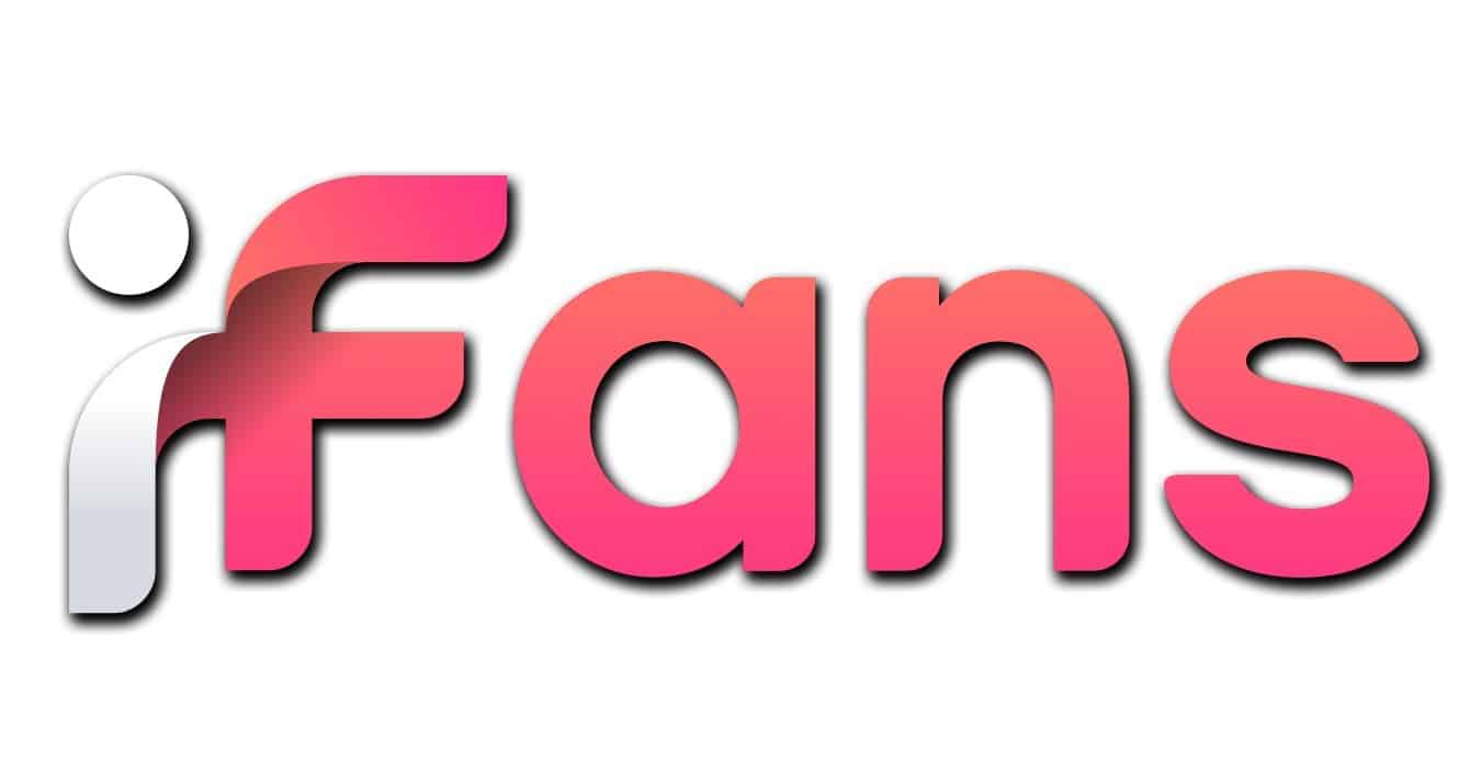 Creating Adult Content A Platform Showdown Between Fansly Vs Ifans Jetwild Blog