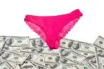 Selling Underwear Online1 150x100