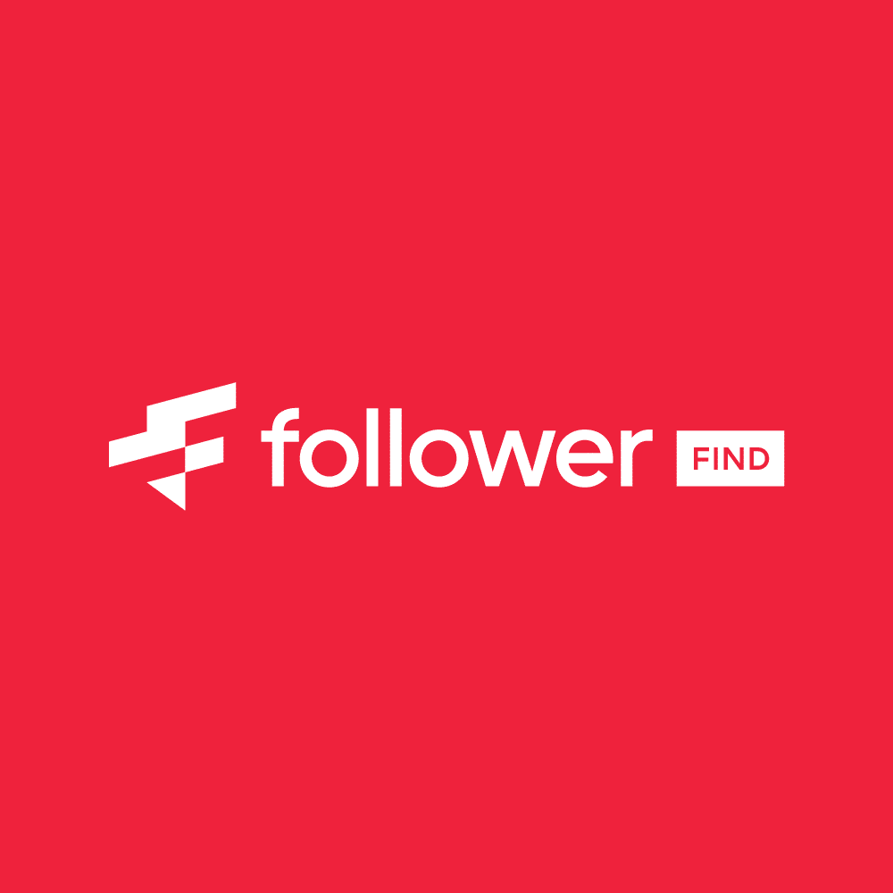 Followerfind