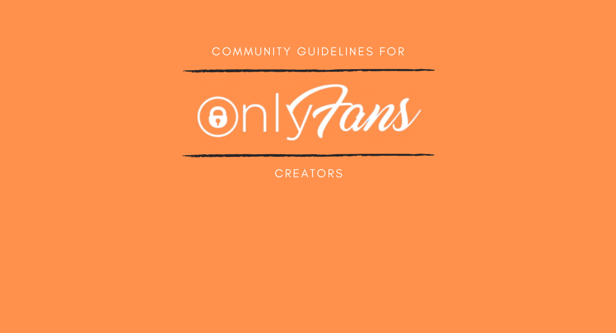 Onlyfans Content Guidelines1 1200x650