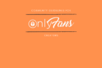 Onlyfans Content Guidelines1 150x100