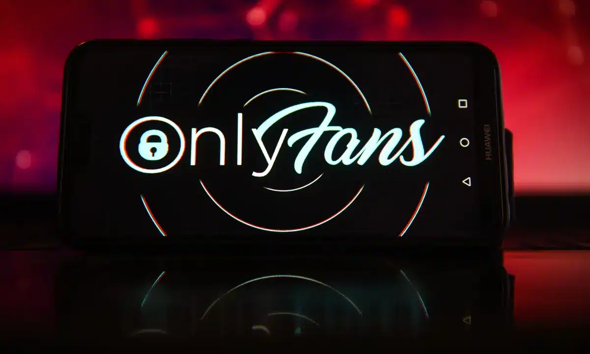 Onlyfans Branding3