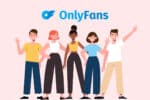Retaining Subscribers On Onlyfans 150x100