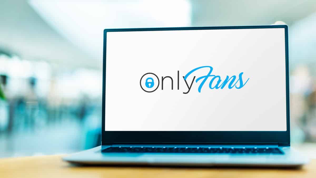 Monetizing Content Onlyfans2