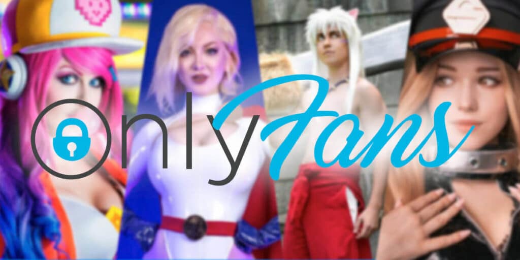 Onlyfans Cosplay3 1024x512