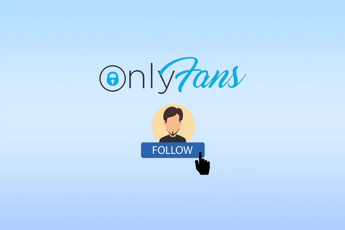 Onlyfans Manager2